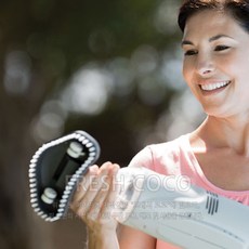 유아매트소독제