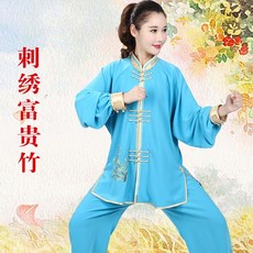 703a87a47f2f5d077d95032e9aa43ba6a8c0a6e0bbb2fa2e7819b018f4c3.jpg