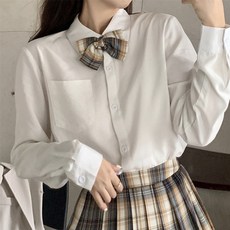 팔로마울셔츠