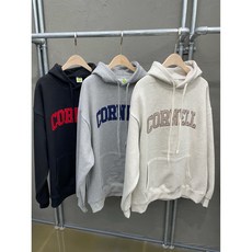 더보이즈응원봉가격