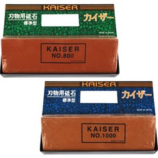 kaiser튀김기