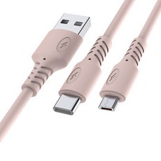 thunderbolt3pciecard