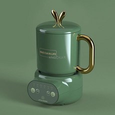 슬로우코스터