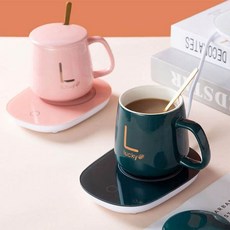 네오투엠컵워머