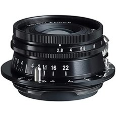 보이그랜더40mm