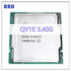 코어 i9 11900K ES QV1K 8 16 스레드 CPU 프로세서 B560 마더보드 소켓 LGA 필요 65W, 한개옵션0 - 11900k