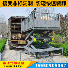 c8f34290d04204dbf3a655759db26ecf1573136a165059c616d5f5f51c32.png