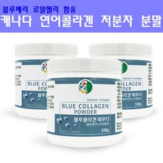d84c0be9b7f751b9d2f221af77a01fc8dc479c78f7fad3c0bbcf15b3669c.jpg