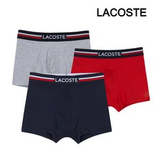 라코스테팬티
