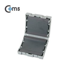 10mhz노이즈필터