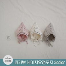 855f3bf6d68ac8dcc28331f3e8c336d84504cc3d7d1cc17e90d697373166.jpg