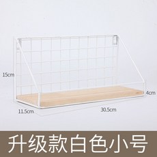 a06c3764897e83233ca313296e427bdf5abf981ed18d63aeb5a66dd2cbcd.jpg