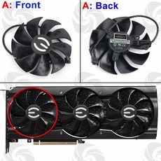 3070xc3