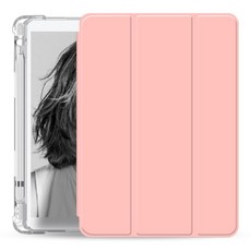 아이팟클래식5세대6세대7세대