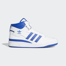 [아디다스 adidas] FY4976 포럼 미드 FORUM MID