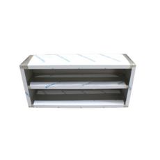 2f37a8ad7e80035f135fb94ca00e5abfb9c8abf37d49b6456cb2409da2fb.png
