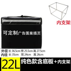 576509f6c54bb49120552ee553eff129e588c1c4c6d539b8e4165e8212ba.jpg