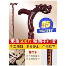 8f361e5fb9065bb0209aedbf740c228520fea7433ec29a040dad56219f7a.jpeg