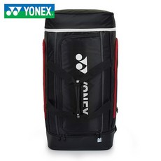 요넥스 백팩 209BP002U BK 블랙