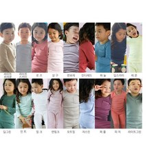 3575cda869d42ed2289c933cbe9a5f980b48ee067b32704cd47d6adcf2e0.jpg