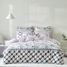 닥스침구퀸세트