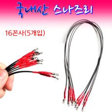 f3323b0e6d05064b20cc9bb99a1504cf9d98f4e0bd61bf2356c8cf30f206.png