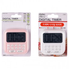 페코드레텍