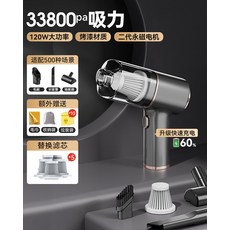 a749e4450c758647890072b1ca08a379eca2f3f871d707fa14cff3fb975a.jpg