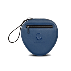 에어팟맥스케이스