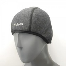 팔로마울레그워머