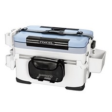 시마노픽셀라이트게임