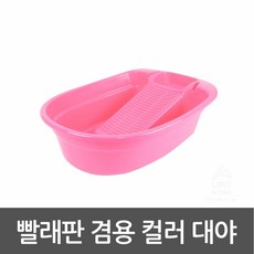 b347cf2796f05d535ca96f1e43677daebbb9d36e1d66a081784b65ca7258.jpg