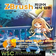 zbrush