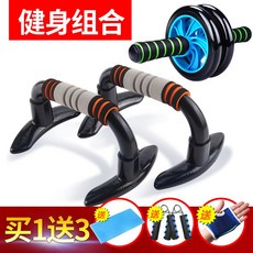 3e15a7918bacf3c1b4249ea00e48f19880870eeef933a92da9f2a12598fb.jpg