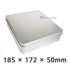 6a2c6cdfb16515592bb9d2920c4692301746a2e011d94e654b1d976543c1.jpg