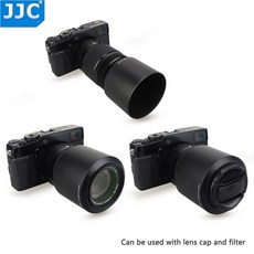 7af042e9cdacf85c14856bc98e364beaa54f8f9ca507b710856172e284c9.jpeg