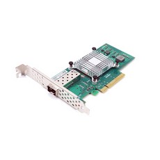 sfp+10g