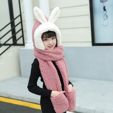 c250be7b8abfc751181c7782036dc0b3fa5eb9e5233206aa821e0550a240.jpg