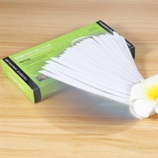 헤어 스프레이 용품 미용 용 투명 얼굴 마스크 앞 유리 컷 헤어 보호 헤어 이마 높은 청소 헤어 패치 소녀 얼굴