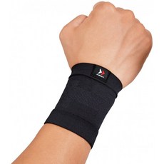 자무 (ZAMST) 손목 얇은 서포터 바디 메이트 (BODYMATE) 손목 스포츠 전반 S 사이즈 좌우 겸용 380300, 1