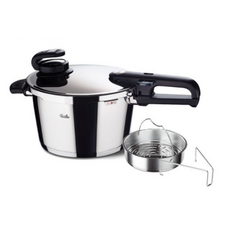 휘슬러비타빗프리미엄s4