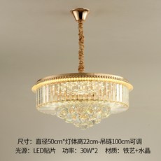 14e708255261936aa9eb44e5f429346f10a5ad5582963d920ed71621c3c5.jpg