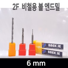 1886ab8ee45259eb03095c41a16823a8da86f5013ca50d3d90865483ef10.jpg