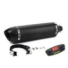 하야부사요시무라