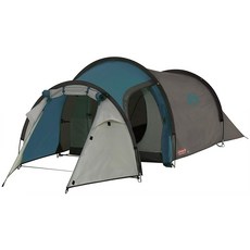 Coleman Cortes 2-Person Tunnel Tent 콜맨 코르테스 2인용 터널형 텐트 블루