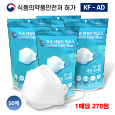 7fc14898288dec16b3fc914a9c696b717b084c6abb5699b9addcc779bb45.png