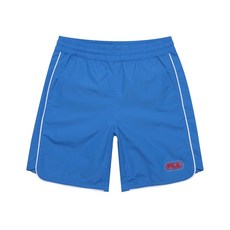 휠라키즈반바지