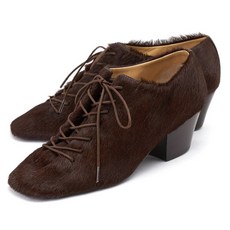 르메르더비슈즈