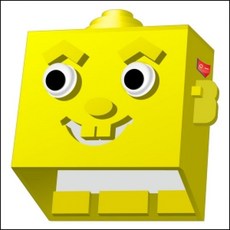 e3127bea55fb734f996d59e22a700c633e0afe4d63551fcc8cd86c9d0f9a.jpg