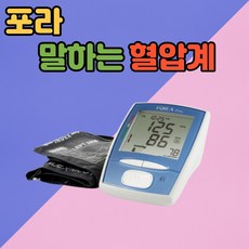 0780b6c33d257089fbcbb2f2f6cfd75f7b5e75ae4ef9d182557516785360.jpg